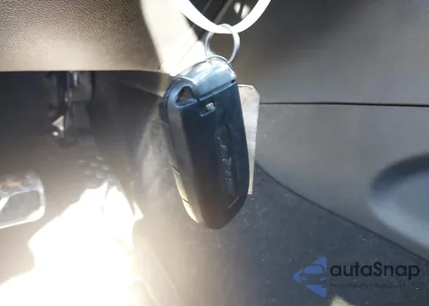 2020 Jeep Grand Cherokee Srt 4X4 из США, поврежденный, VIN 1C4RJFDJ5LC200255